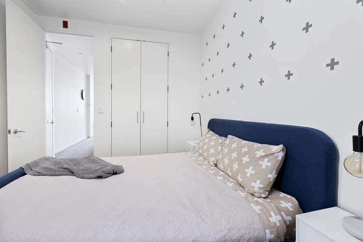 7/29 Jessie Street Te Aro_6