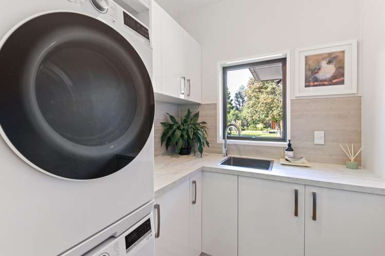 296 O'Roarkes Road Fernside_23