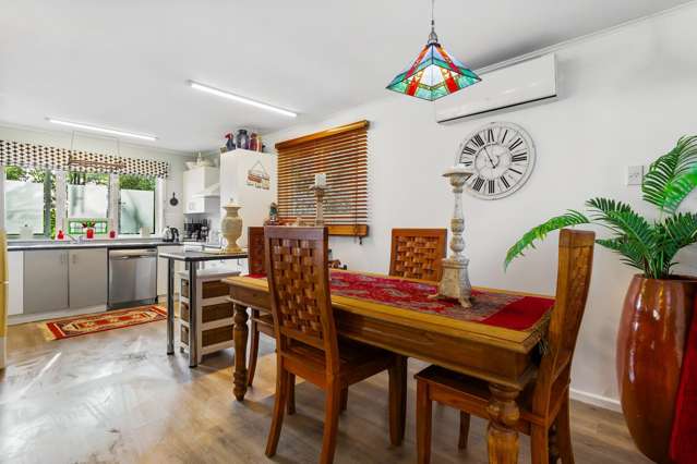 514 West Coast Road Oratia_3