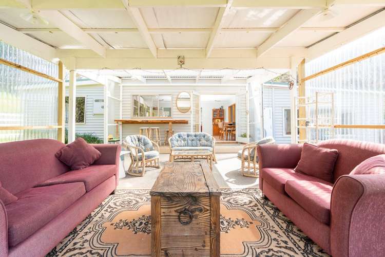 94a Wilton Collieries Road Glen Massey_21