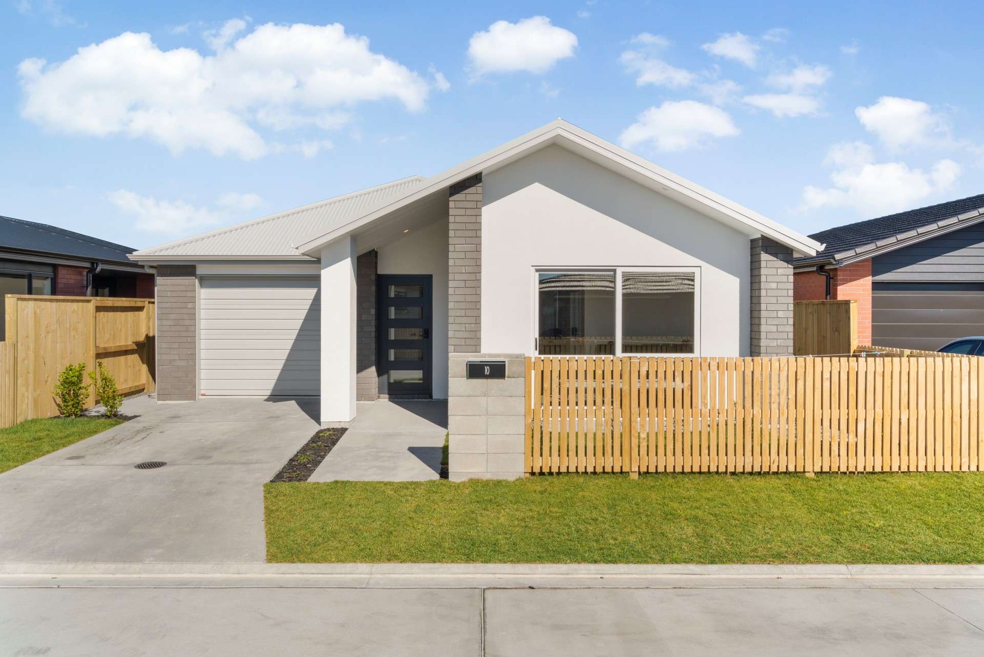 10 Friesian Way Papamoa_0