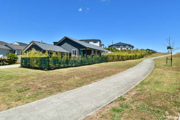 13 Vue Terrace Silverdale_13