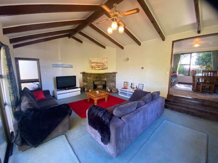 6 Cobham Crescent Omakau_5