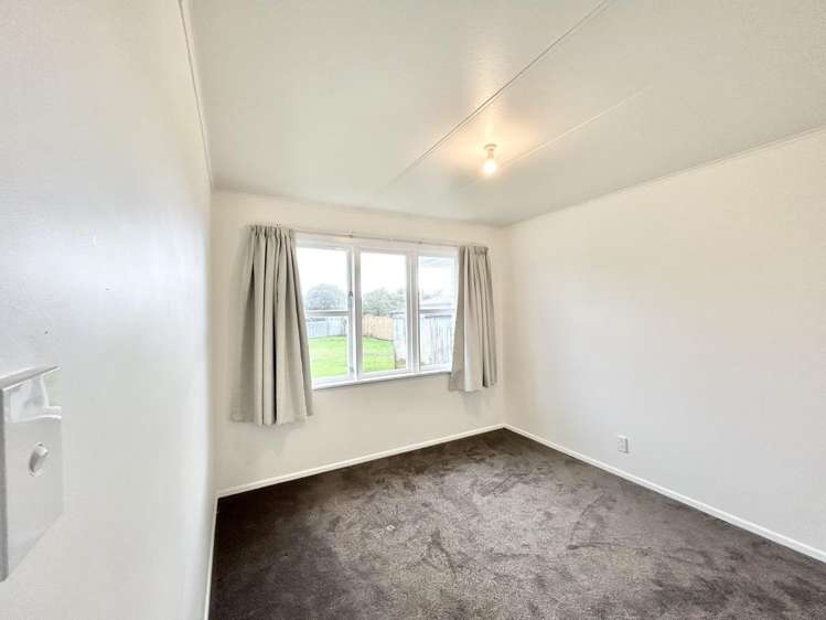 16 Shamrock Street 10516_6