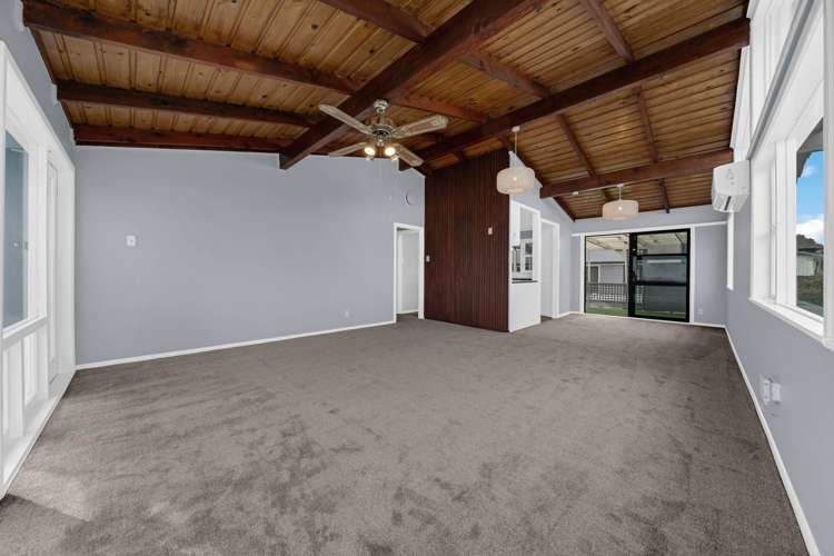 16 Brouder Place Hill Park_20