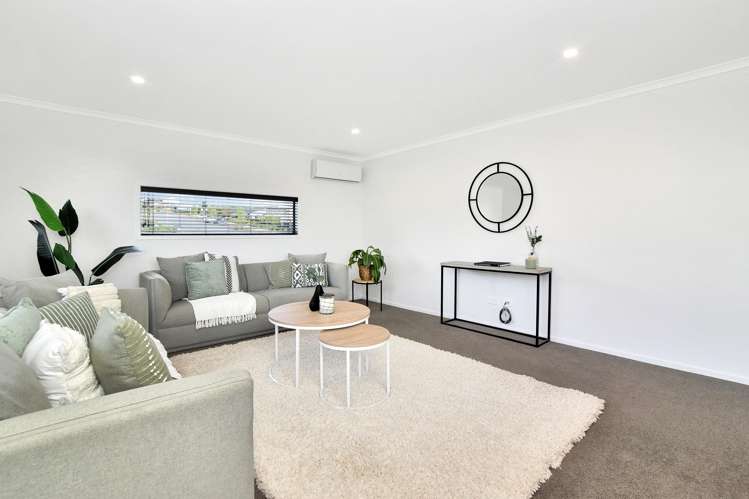 59 Sentinel Avenue Omokoroa_3