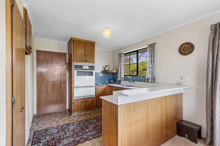 10 Noble Place Halswell_6