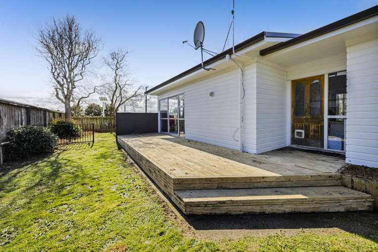 95 Kelly Street Inglewood_25