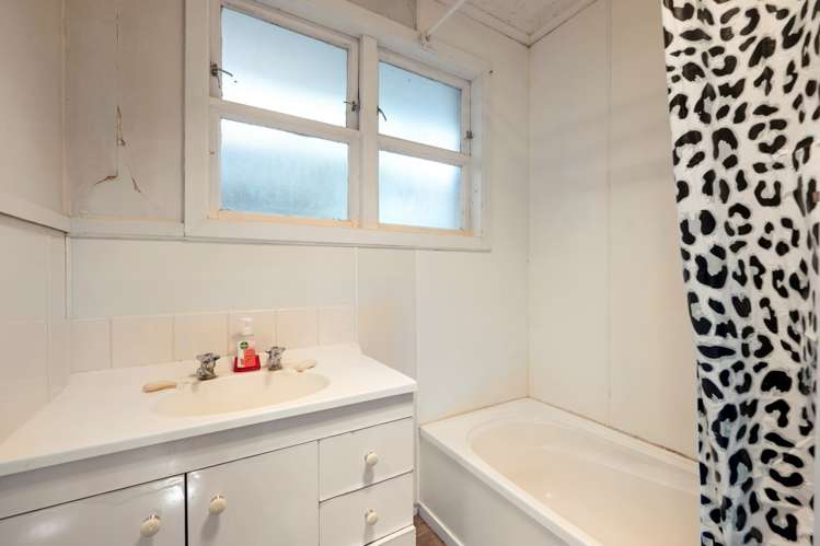 86 Turner Drive Western Heights_6