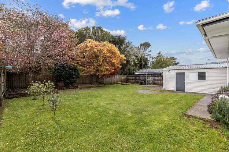 8 Hamua Place Waitara_20