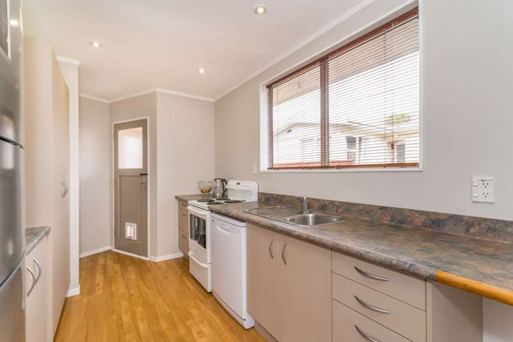 20 Blueberry Grove Timberlea_10