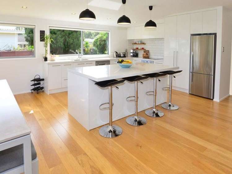 49 The Circle Manly_5