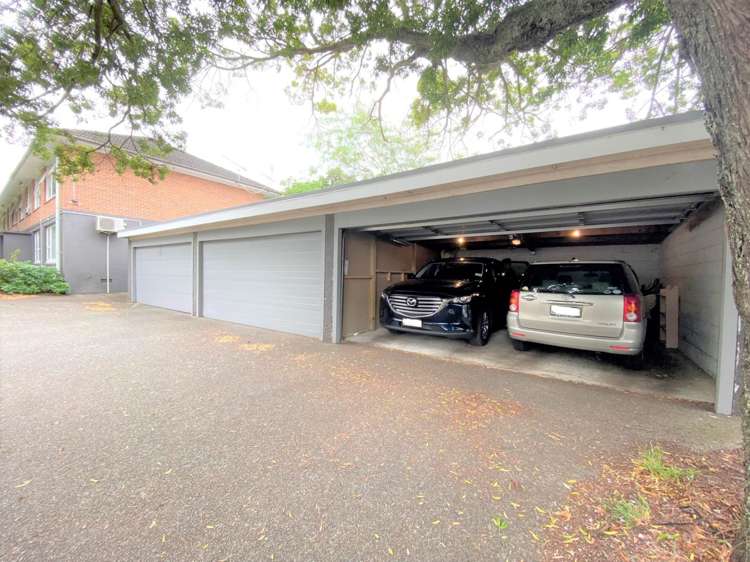 5/44 Owens Road Epsom_8