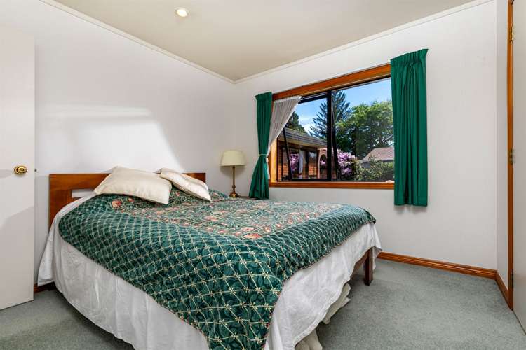 51a Swanson Road Henderson_38