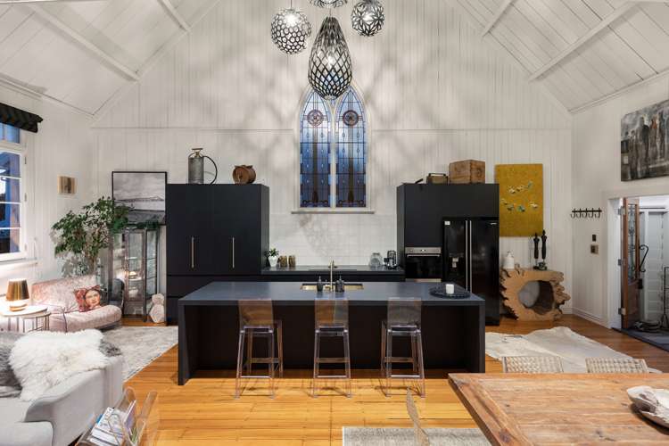 95a Calliope Road Stanley Point_63