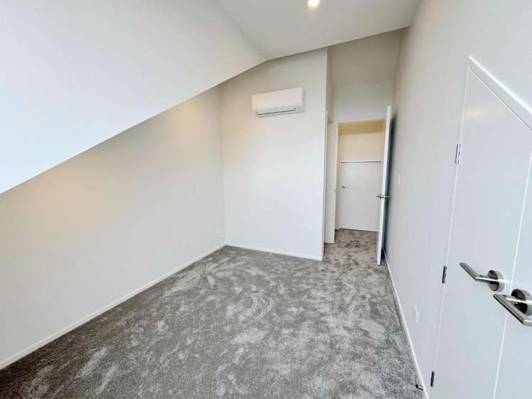 13/22 Cleland Crescent 1644_11