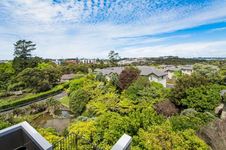 22/17 Georgia Terrace Albany_18