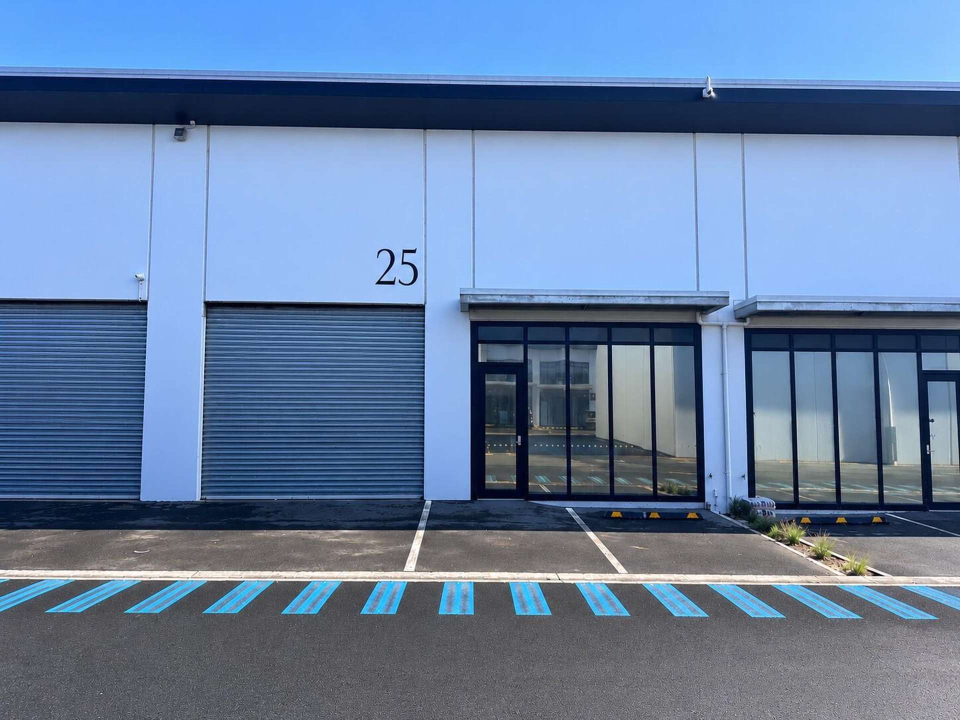 25/9 Chonny Crescent Manurewa_0