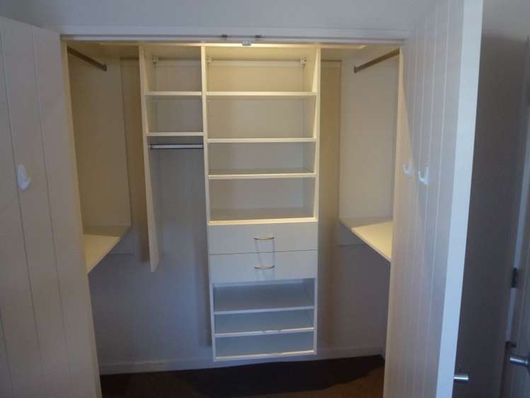 21 Rosalie Terrace Kelvin Grove_5