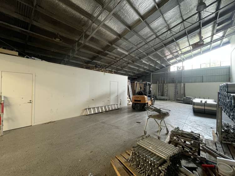 Address withheld St Johns_9