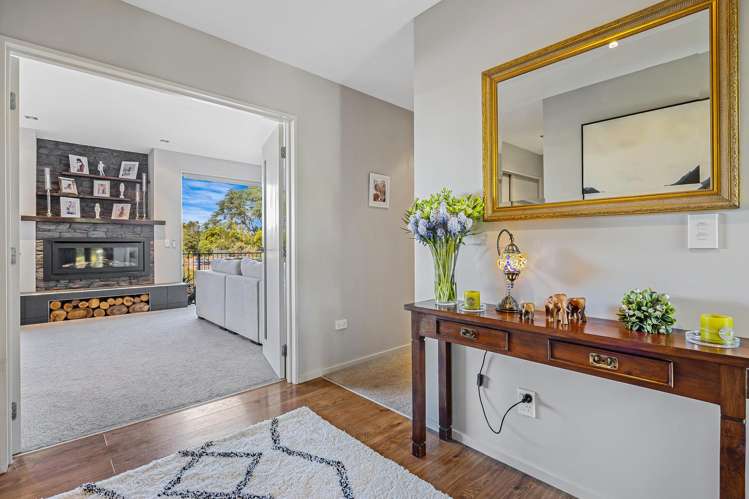 13/548 Williams Street Kaiapoi_12