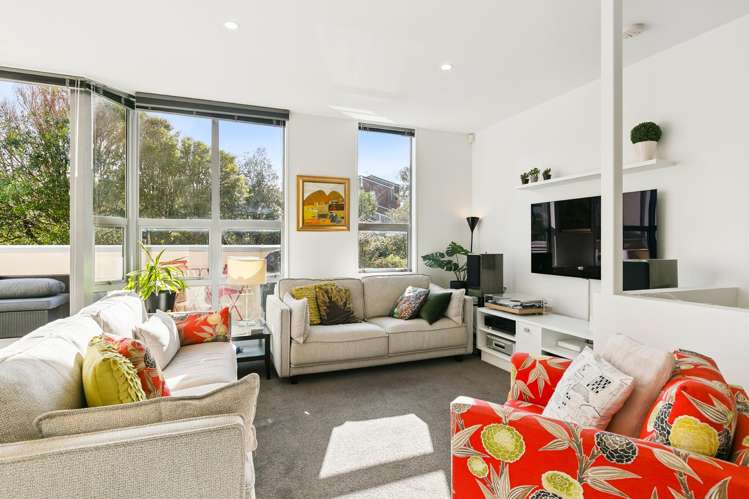 4/59 Hamilton Road Hataitai_4