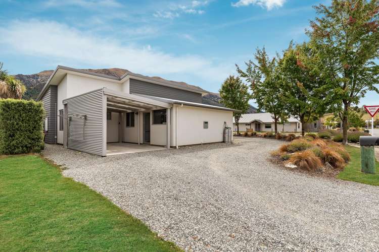 2 Bell Street Lake Hawea_13