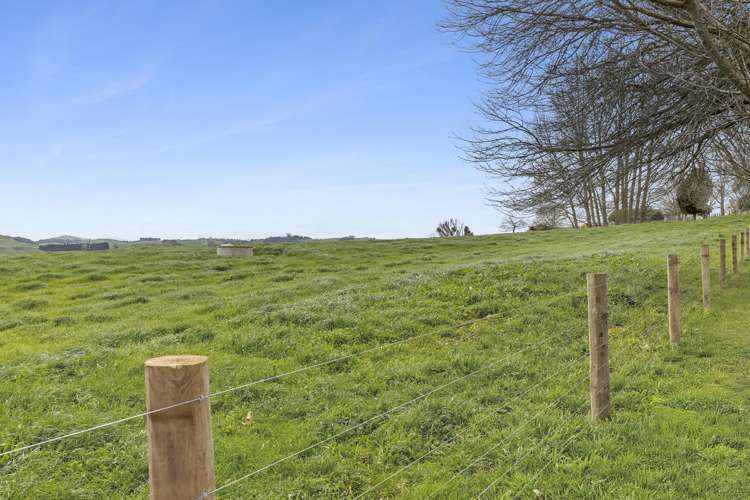 248 Stokes Road Cambridge_21