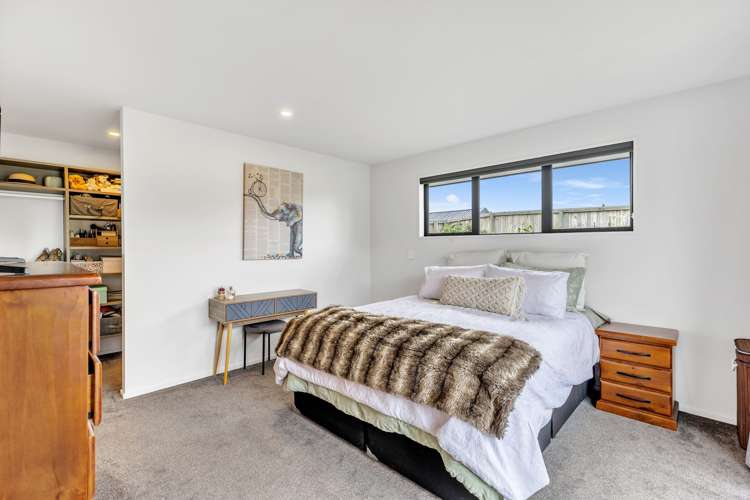 36 Marcoola Drive Rolleston_15