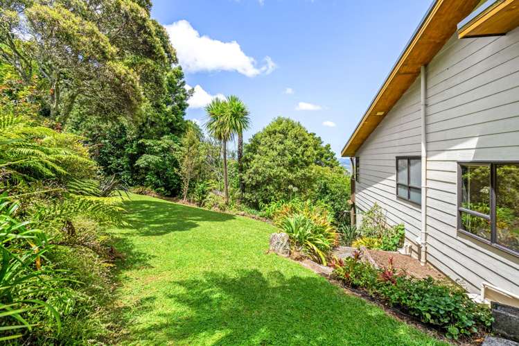 126 Parakiore Road Te Kamo_30