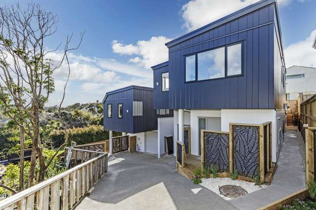 2/3c Long Bay Drive Torbay_1