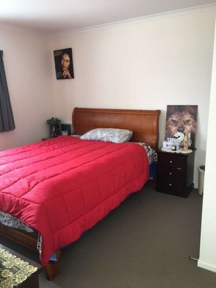 4/2 Pitt Street Frankton_5