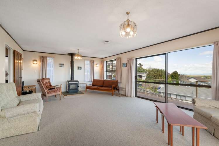 212 Reservoir Road Thames_12