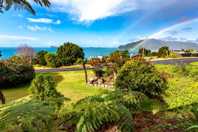 255 Paku Drive Tairua_1