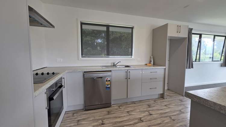 21 Sunset Drive Baylys Beach_10