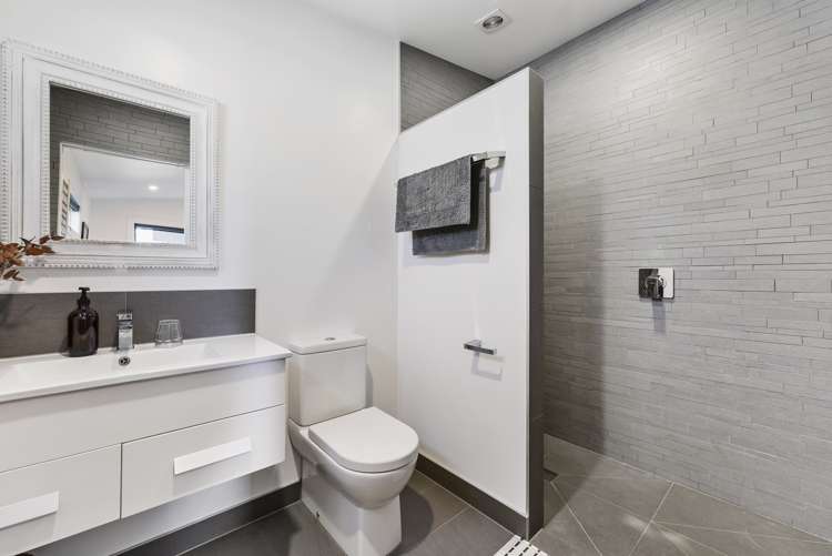 780b Papamoa Beach Road Papamoa_20