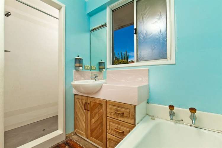 31 Valley View Road Glenfield_13