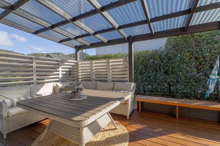 56 Hahei Beach Road Hahei_5