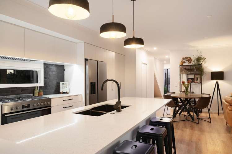 6 Taniko Lane Papamoa_24