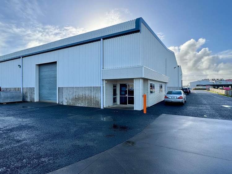 52 Corbett Road Bell Block_10