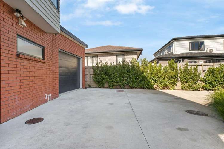 1 Fermi Lane Papakura_22