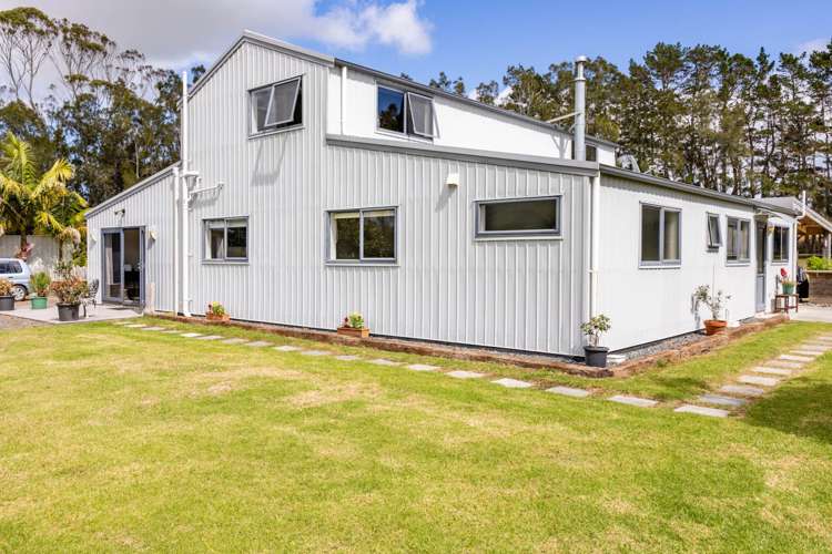 103 Onekura Road Kerikeri Surrounds_9