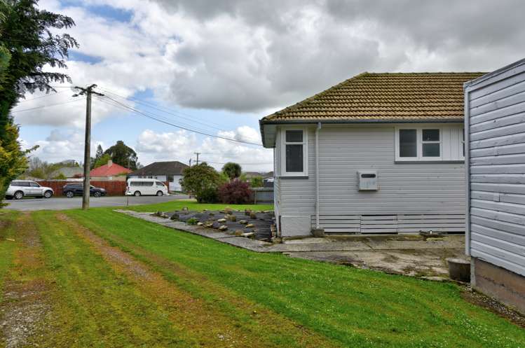 4 Cumberland Place Tapanui_14