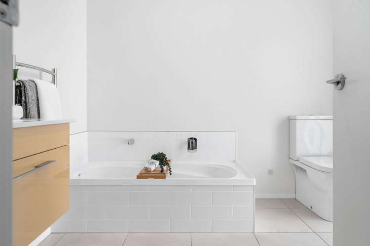 19 Anna Jean Crescent Flagstaff_12