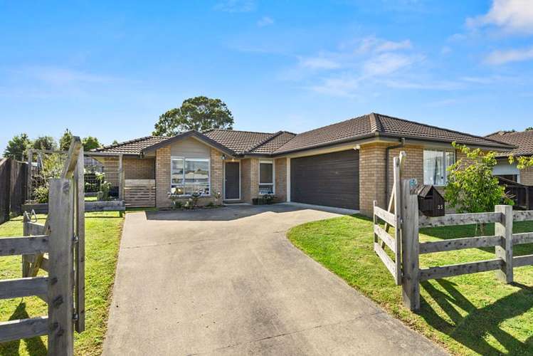 35 Blunt Road Te Kauwhata_20