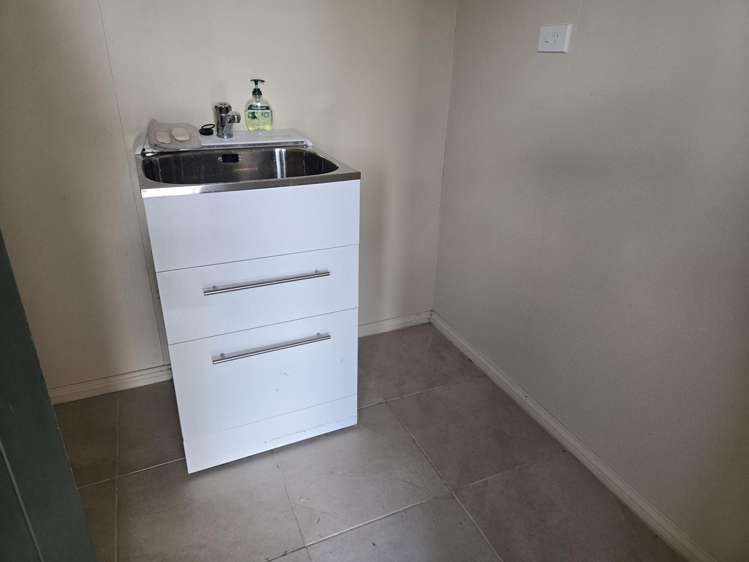 117 Clyde Street Balclutha_19