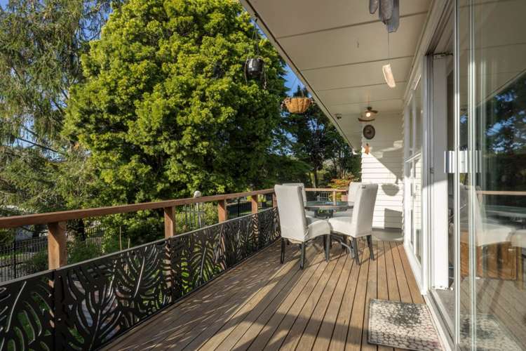 7 Lucinda Place Glen Eden_2