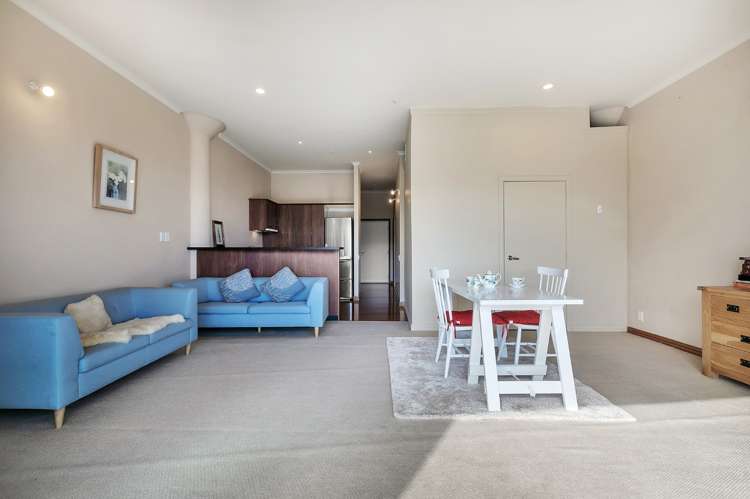 1/147 Quay Street Auckland Central_2