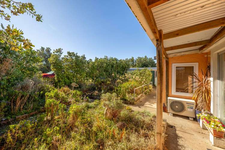 37 Hillview Road Birdlings Flat_10