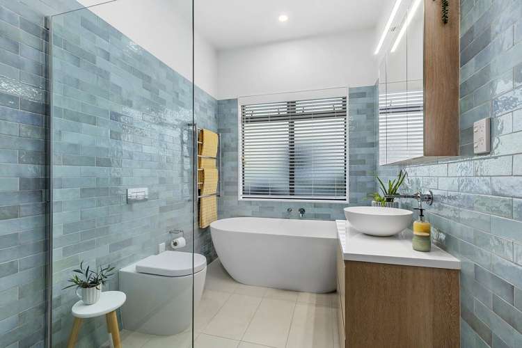 8 Matai Road Hataitai_18